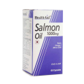 healthaid salmon oil 1000mg 